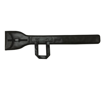 Sword Case - kitchcutlery
 - 1